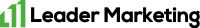 leader-marketing-logo
